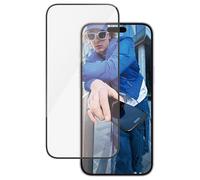 Protecteur D'Écran Ultra Large Pour iPhone 15 Plus / 16 Plus - 2863