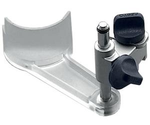 Protecteur déflecteur contre les projections de copeaux FESTOOL SF-OF - 486242