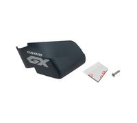 Protecteur d''embrayage de changement de vitesse de remplacement GX EAGLE AXS