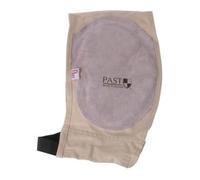 Protecteur d'épaule Caldwell Mag Plus