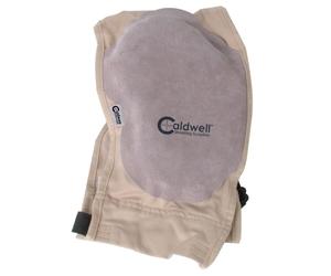 Protecteur d'épaule Super Mag Plus Recoil Caldwell