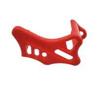 Protecteur d'étrier de frein arrière pour Honda CR CRF 125R 250R 250X 450X 250RX 450RX 450L 2002-2020(A)