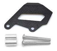 Protecteur d'étrier de frein arrière pour moto BMW R1200 RT LC 2013-2021 R1200RT R1250RT(B)
