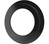 Protecteur d'évent EVANS REMAD, 4 pouces