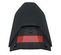 Protecteur D'extension De Garde-Boue Arrière De Moto pour B&MW F900XR F900R F 900 XR F 900 R 2020 2021 Moto Fender Wheel Hugger Garde-Boue Splash Guard