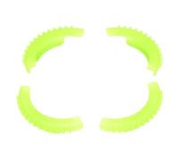 Protecteur d'hélice de Drone, protection contre les chocs, pare-chocs, Avata 2 Fly More Combo, accessoires (Verte)