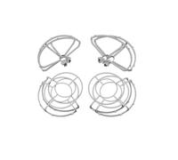 Protecteur D'hélice Entièrement Fermé, Compatible DJI Mini 4K/Mavic 2