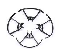 Protecteur D'hélice, Pièces De Rechange, Anneau De Protection, Lames D'hélice, Accessoires Pour Drone Dji Tello-Générique-Générique
