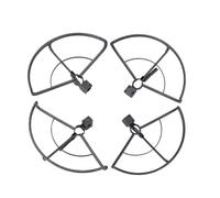 Protecteur D'hélice Pour Drone Dji Mavic 3, Protection Légère, Accessoires Anti-Collision, Ventilateur À Ailes, Pare-Chocs, Train D'atterrissage-Générique