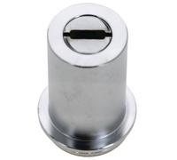 Protecteur diamètre cylindre 25 mm + pastille longueur 40 mm VAK 4326S0001