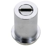 Protecteur diamètre cylindre 25mm + pastille longueur 50mm - - 4327S0001