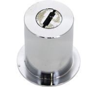 Protecteur diamètre cylindre 27mm + pastille longueur 40mm - VAK - 4329S0001