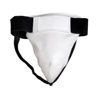 Protecteur d'Ingle - Équipement de Protection Confortable et Respirant - Coupe athlétique pour , Hommes, Sports, Sparring, Baseball, Martial, karaté, entraînement de Lutte