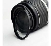 Protecteur d'objectif,25mm 25.5mm 27mm 28mm 30mm 30.5mm 34mm 35.5mm 39mm,filtre numérique UV,pour canon,nikon,appareil photo reflex numérique - Type 28mm