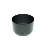 Protecteur d'objectif Capuchon Lens Protector Hood ALC-SH144 pour Sony SEL70300G FE 70-300mm F4.5-5.6 G OSS 458036201