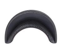 Protecteur d'objectif de véhicule pour caméra arrière | Housse de pluie pour caméra de voiture, 3,8 x 1,8 cm, pour véhicule, camion, camping-car, berline, pickup, saison humide