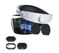 Protecteur d'objectif DEVASO PS VR2 avec fixation rapide et magnétique