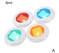 Protecteur D'objectif Filtrant, Accessoires De Photographie, Film Mini S Pour Modèle Fuji Instax, Appareil Photo Instantané Kt Col U5e8, 7/8