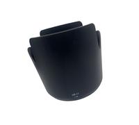 Protecteur d'objectif HB17 pour S 80-200 mm 2.8D IF pour une meilleure photographie