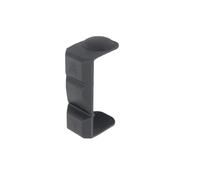 Protecteur d'Objectif pour Antigravity A1 - Coque Accessoire Anti-Rayures et Antichoc, Protection Intégrale pour Objectif Panoramique et Capteur d'Évitement d'obstacles, Étui de Voyage D