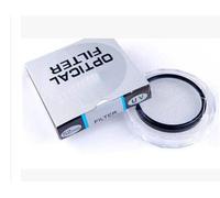Protecteur d'objectif pour appareil photo reflex numérique Canon Nikon,filtre UV,30mm,37mm,39mm,40.5mm,43mm,46mm,49mm,52mm,55mm,58mm,62mm,67mm,72mm,77mm,82mm,10 pièces par lot - Type 49mm