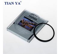 protecteur d'objectif UV MC,30 40.5 49 52 55 58 62 67 72 77 82 86 95mm,pour appareil photo canon nikon sony - Type 52mm