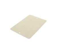 Protecteur d'ondes 104x72 - micro-ondes