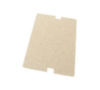 Protecteur d'ondes 114x56mm de71-00159a - micro-ondes samsung Autre G