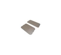 Protecteur D'Ondes 74X0346 Brandt