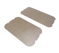 Protecteur D'Ondes 74X0346 Brandt