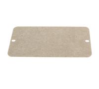 Protecteur d'ondes 75x1294 64768144 - micro-ondes
