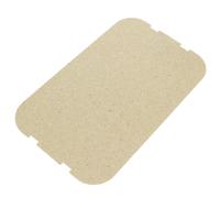 Protecteur d'ondes 77x9555 5375900 - micro-ondes
