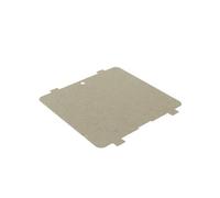 Protecteur d'ondes mck69074904 mck69074902 - micro-ondes