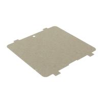 Protecteur d'ondes mck69074904 mck69074902 - micro-ondes lg