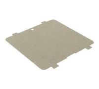 Protecteur d'ondes mck69074904 mck69074902 - micro-ondes lg Autre G