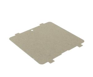 Protecteur d'ondes mck69074904 pour micro-ondes