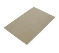 Protecteur d'ondes / mica 200x125 - Micro-ondes Carrefour home - Protecteurs d'ondes