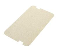 Protecteur d'ondes, pcovpa309wre0 pour micro-ondes