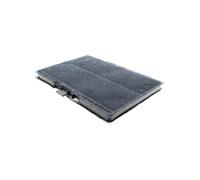 Protecteur d'ondes pour Micro-ondes Ariston