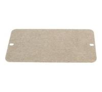 Protecteur d'ondes pour Micro-ondes Brandt