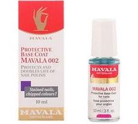 GESTIONNAIRE BASE 10ML MAVALA 002