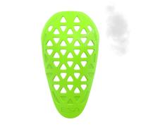 Protecteur Dorsal Moto | Protection Coude Épaule Sécurité Respirante | Équipement de Sécurité Moto - pour Planche à roulettes Vélo Tout Terrain Cyclisme Motocross Femmes Adultes Sports de