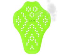 Protecteur Dorsal Moto | Protection du Coude, De L'Épaule Et du Dos - Équipement Moto pour Hommes,pour VTT, Motocross, Sports De , Hommes Et Femmes