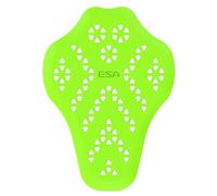 Protecteur Dorsal Moto - Protections Respirantes D'épaules Et De Coudes De Sécurité pour Le Dos - Équipement Moto pour Hommes - pour Hommes Et Femmes Adultes Sports De Randonnée, Skateboard, VTT,