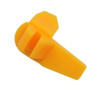 Protecteur du changeur de pneus - Insert de la tête de la tête du côté de la roue | Outil d'accessoires de machine à pneus, équipement de protection pour moto, voiture, VTT, empêcher les rayures
