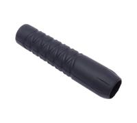 Protecteur du tuyau de scubaa - Soupchoir de tuyau à basse pression, du régulateur flexible | Couverture de protection pour l'équipement de plongée, la pièce de remplacement de l'équipement