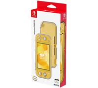 Protecteur Duraflexi Pour Nintendo Switch Lite