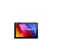Protecteur écran en verre trempé 0.3mm pour Asus ZenPad 10 Z300C Z300CL Z300CG Arc Edge