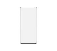 Protecteur écran en verre trempé 3D incurvé, ultra clair, couverture complète pour OnePlus 11 5G