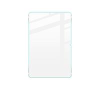 Protecteur écran en verre trempé HD clair, anti-explosion pour Xiaomi Pad 6/Pad 6 Pro